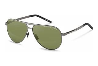 Porsche Design P8942 B