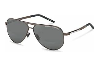 Porsche Design P8942 D