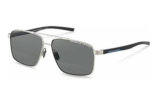 Porsche Design P8944 D SMOKEpalladium, grey, blue