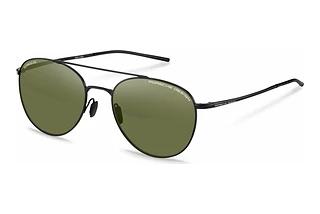 Porsche Design P8947 A GREENblack, black
