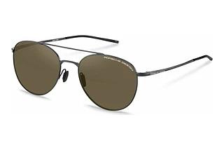 Porsche Design P8947 D