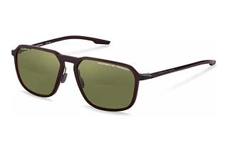 Porsche Design P8961 C