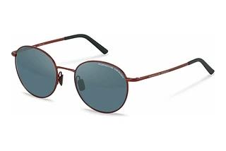 Porsche Design P8969 C267