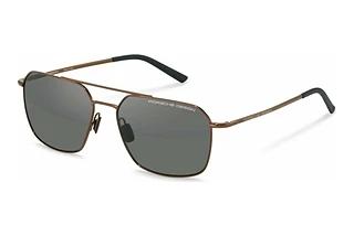 Porsche Design P8970 D415 SMOKEbronce