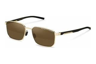 Porsche Design P8982 B169