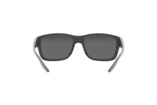 Vue arrière Prada Linea Rossa PS 01WS (UFK07H)