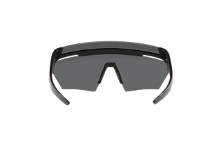 Vue arrière Prada Linea Rossa PS 01YS (1BO03U)