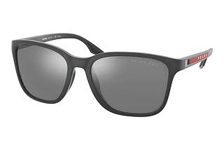 Prada Linea Rossa PS 02WS UFK07H