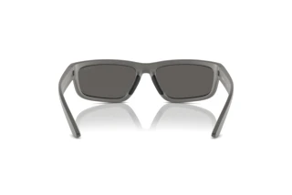 Vue arrière Prada Linea Rossa PS 05ZS (16X7W1)