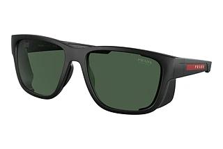 Prada Linea Rossa PS  07WS 1BO06U