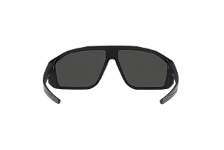 Vue arrière Prada Linea Rossa PS 08WS (1BO06F)