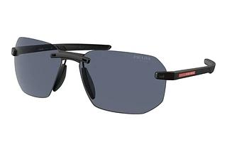 Prada Linea Rossa PS 09WS DG009R