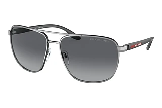 Prada Linea Rossa PS 50YS 5AV06G