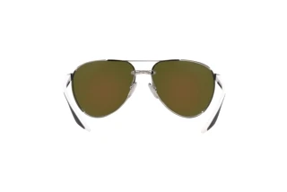 Vue arrière Prada Linea Rossa PS 51YS (1BC08U)