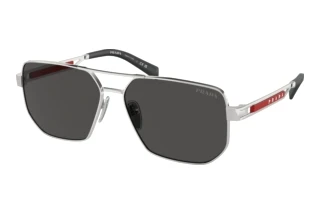 Prada Linea Rossa PS 51ZS 1BC06F