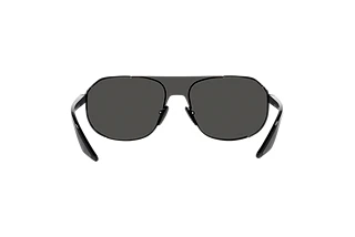 Vue arrière Prada Linea Rossa PS 53YS (1AB06F)