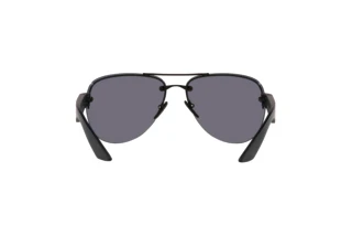 Vue arrière Prada Linea Rossa PS 55YS (1BO10A)