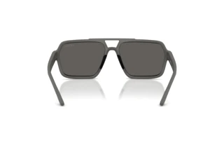 Vue arrière Prada Linea Rossa PS A06S (16X7W1)