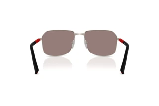 Vue arrière Prada Linea Rossa PS A51S (18X80I)