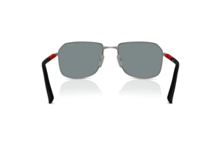 Vue arrière Prada Linea Rossa PS A51S (5AV10J)