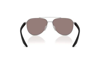 Vue arrière Prada Linea Rossa PS A52S (18X80I)