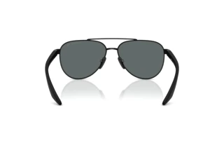 Vue arrière Prada Linea Rossa PS A52S (1AB5Z1)