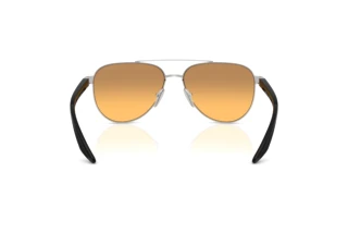 Vue arrière Prada Linea Rossa PS A52S (1BC40Z)