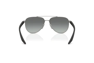 Vue arrière Prada Linea Rossa PS A52S (5AV3M1)