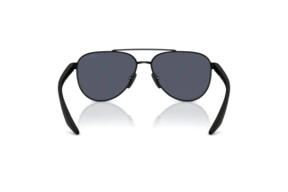 Vue arrière Prada Linea Rossa PS A52S (DG005U)