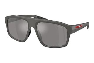 Prada Linea Rossa PS B 02S 16X7W1