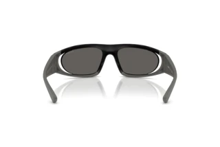 Vue arrière Prada Linea Rossa PS B03S (16X7W1)