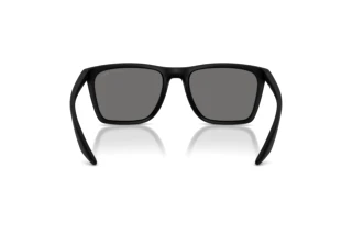 Vue arrière Prada Linea Rossa PS B08S (1BO02G)