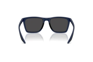 Vue arrière Prada Linea Rossa PS B08S (TFY06F)