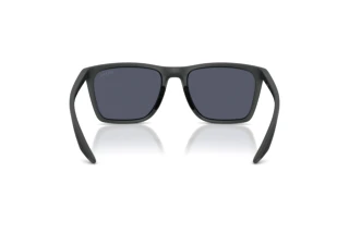 Vue arrière Prada Linea Rossa PS B08S (UFK05U)