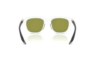 Vue arrière Prada Linea Rossa PS B09SU (14V60Z)