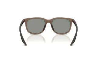 Vue arrière Prada Linea Rossa PS B09SU (29F21A)