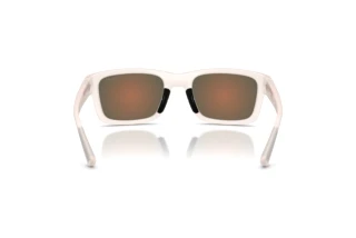 Vue arrière Prada Linea Rossa PS B10S (28M90Z)