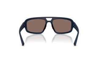 Vue arrière Prada Linea Rossa PS B11SU (TFY05C)