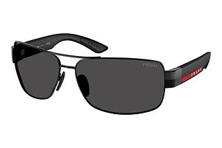Prada Linea Rossa PS B 52S 1AB06F
