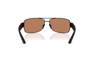 Vue arrière Prada Linea Rossa PS B52S (1BO20D)