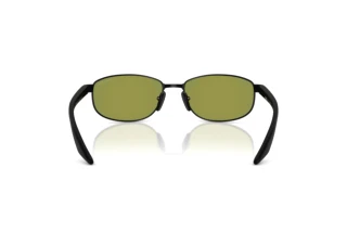 Vue arrière Prada Linea Rossa PS B53S (1BO60Z)