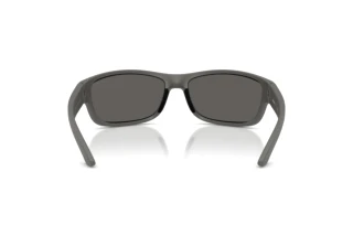 Vue arrière Prada Linea Rossa PS C04S (16X7W1)