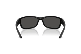 Vue arrière Prada Linea Rossa PS C04S (1BO08Z)