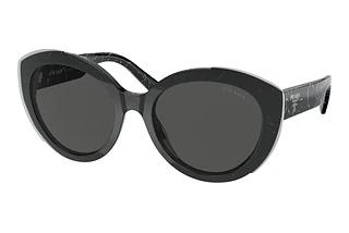 Prada PR 01YS 09V5S0