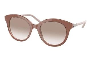 Vue de face Prada PR 02YS (01Y1L0)