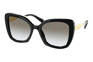 Prada PR 03YS 1AB0A7