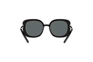 Vue arrière Prada PR 04WS (1AB5Z1)