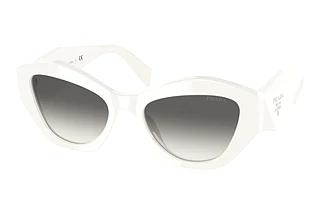 Prada PR 07YS 142130