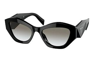 Prada PR 07YS 1AB0A7