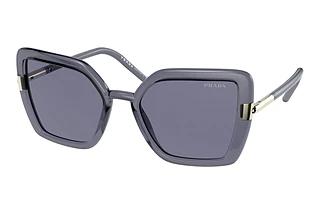 Prada PR 09WS 06M420